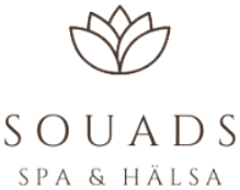 Souads SPA & Hälsa