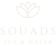 Souads SPA & Hälsa